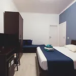 Oasis