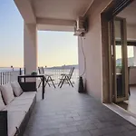 Oasis 4* Aci Castello