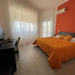 Oasis 4* Aci Castello