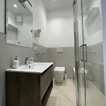 Oasis Couette-café 4*