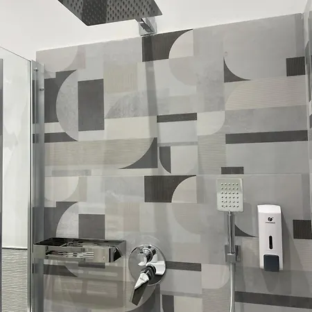 绿洲住宿加早餐旅馆 住宿加早餐酒店 阿齐·卡斯特罗