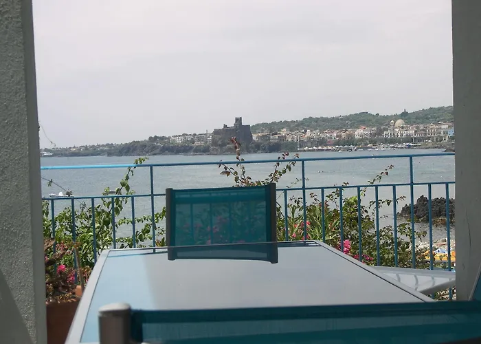 绿洲住宿加早餐旅馆 4* 阿齐·卡斯特罗