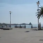 Oasis Aci Castello