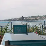 Oasis 4* アーチ・カステッロ