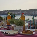 Oasis 4* Aci Castello
