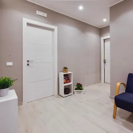 Oasis Nocleg ze śniadaniem