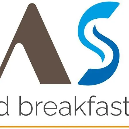 Oasis Bed and breakfast Aci Castello