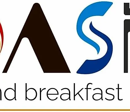 Bed & Breakfast Oasis 4*
