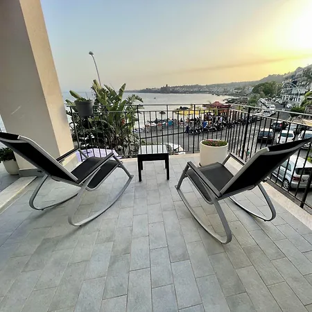 Oasis Alojamento de Acomodação e Pequeno-almoço