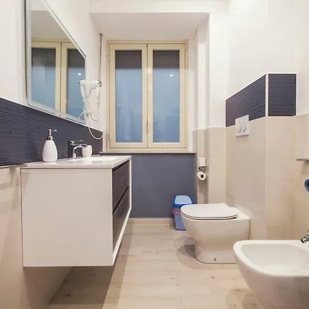 Oasis