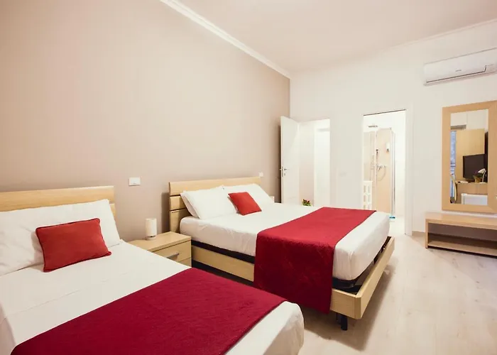 Oasis Ачи Костелло